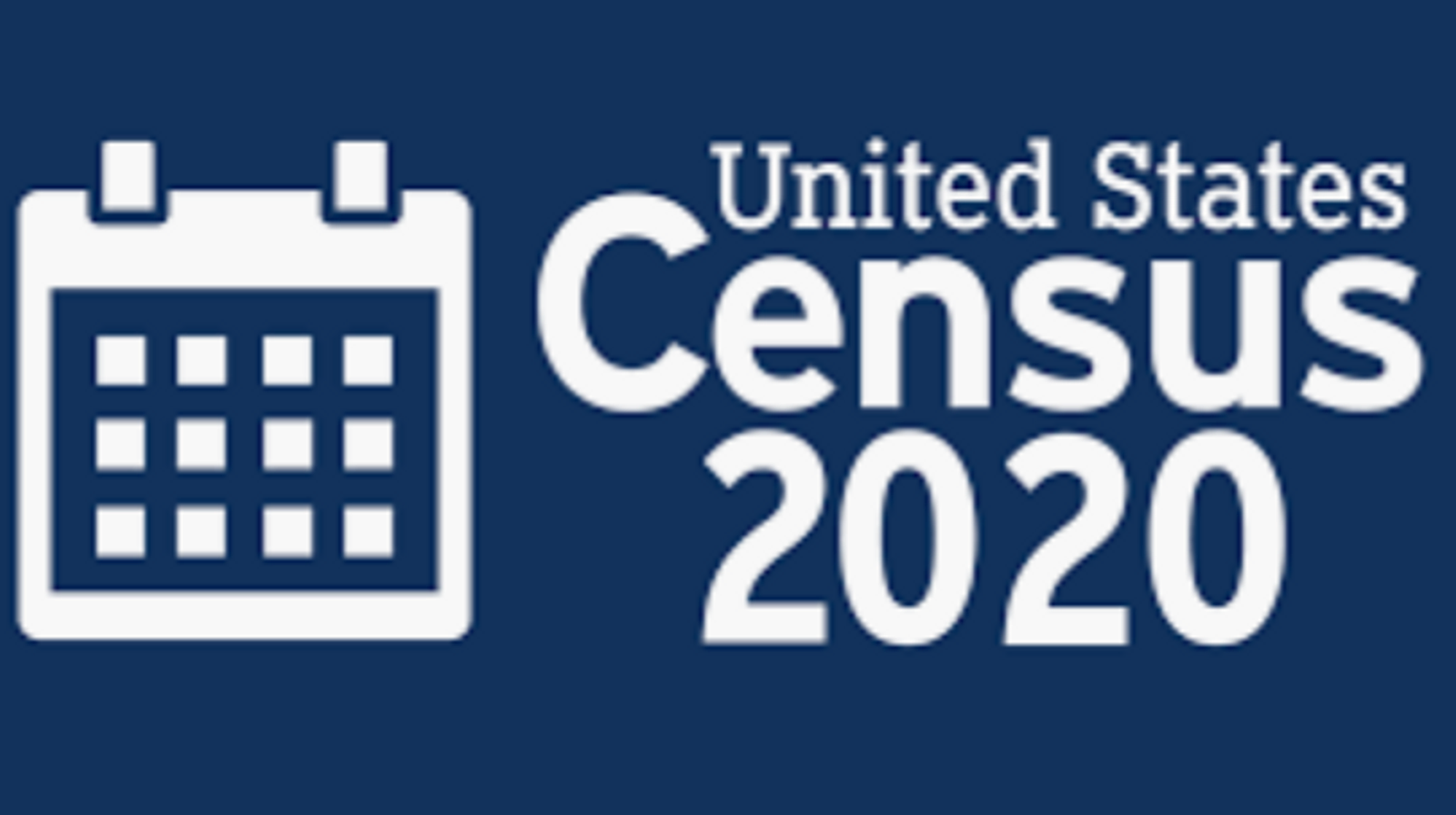 2020census1.PNG