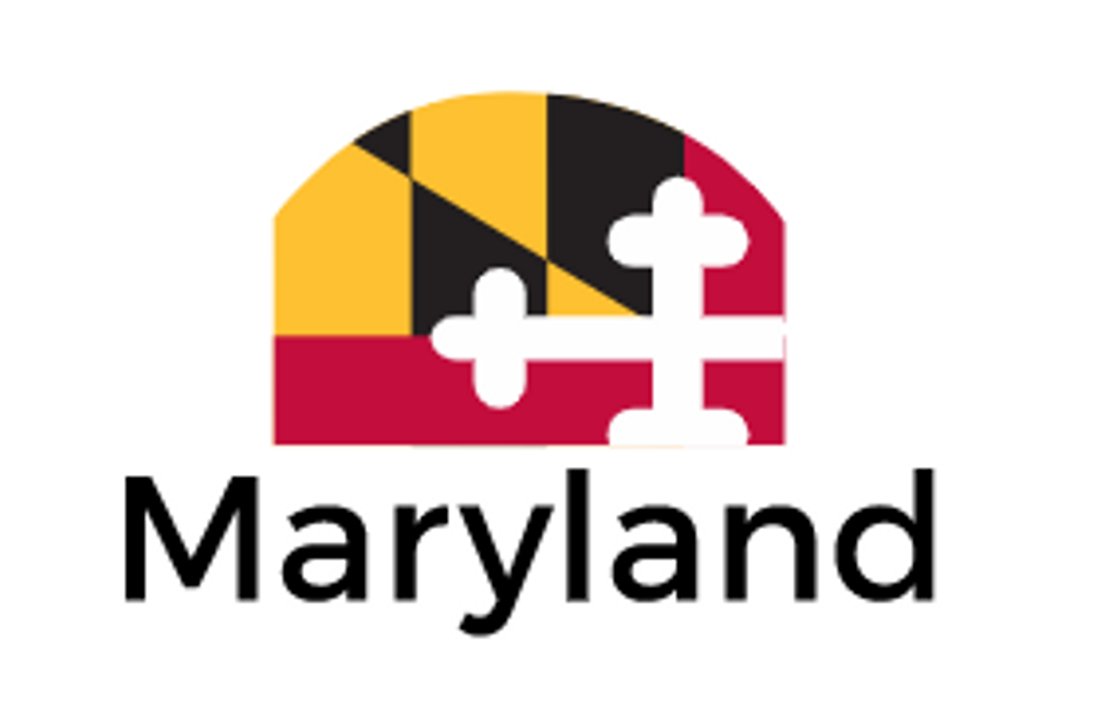 2020census_maryland.PNG